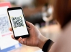 Businesses in NSW are oblige to use QR code